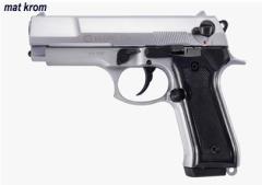 Blow F06 Kuru Sıkı Ses Tabancası