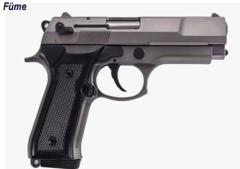 Blow F06 Kuru Sıkı Ses Tabancası