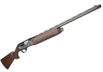 Sarsılmaz SA-W 700 S Yarı Otomatik Av Tüfeği