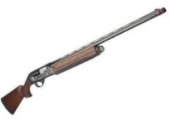 Sarsılmaz SA-W 700 S Yarı Otomatik Av Tüfeği