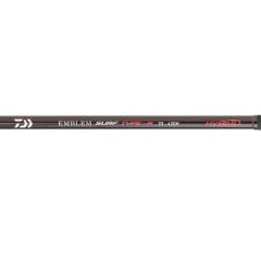 Daiwa Emblem S Type R 4,20 mt 100-225 gr 3P Surf Kamış