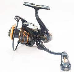 Bauer Bionic 4000 Olta Makinesi