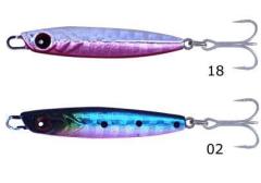 Kendo Baby Jig 45 mm 8,5 gr