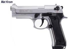 Blow F92 Magnum Kurusıkı Tabanca