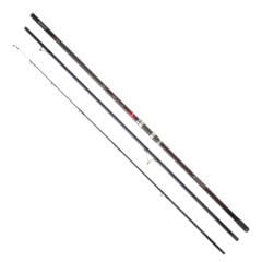 Daiwa Liberty HR 4,20 mt 100-225 gr 3P Surf Kamış