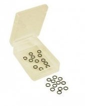 Extra Carp Round Rig Rings