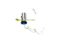 Avpazarim Küçük Mantar Çinekop Takımı