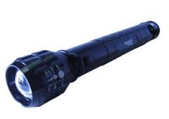 Watton WT-058 Büyük Zoom El Feneri