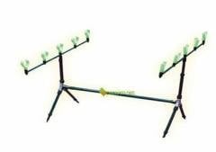 Effe HG280 Kamış Sehpası