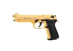 Blow F92 Magnum Gold Kurusıkı Tabanca