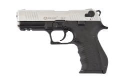 Blow TR92 Kurusıkı Tabanca