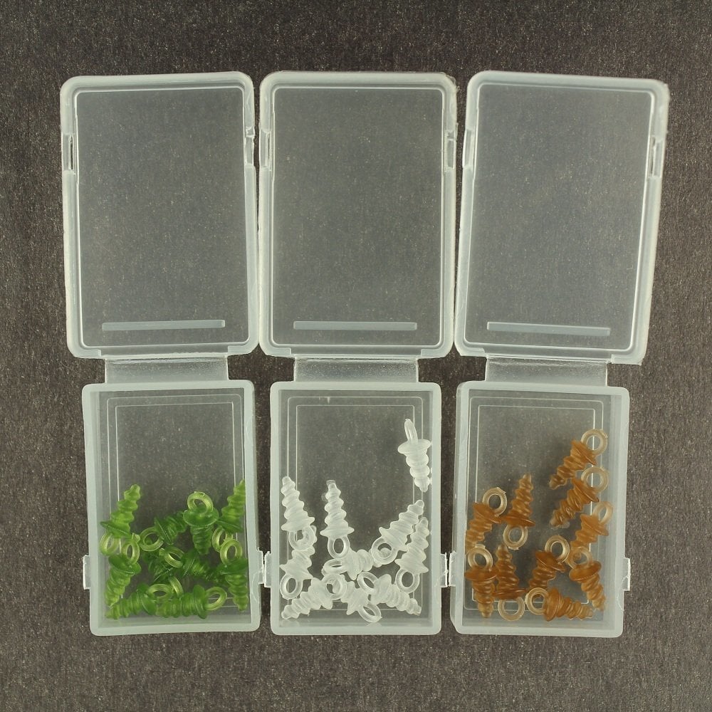 Extra Carp PL Pop Up Pegs