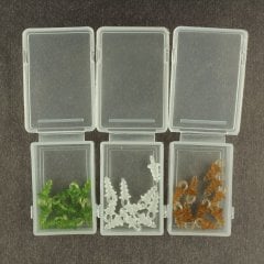 Extra Carp PL Pop Up Pegs