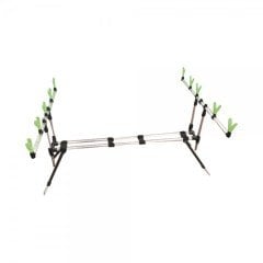 Effe HG282 Kamış Sehpası