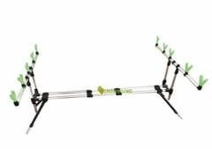 Effe HG282 Kamış Sehpası