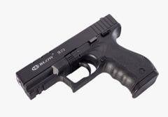 Blow TR17 D Kuru Sıkı Tabanca