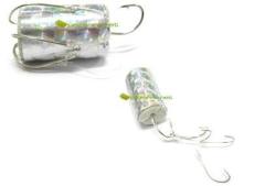 Avpazarim Nikel Sarıkanat Takımı