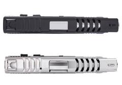 Blow TR17 02K Kuru Sıkı Tabanca