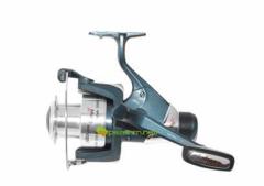 Albastar Energy 18 4+1 Rulman Makine