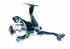 Albastar Energy 18 4+1 Rulman Makine