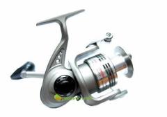 Albastar Spartacus 6000 Olta Makinesi