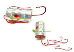 Avpazarim FRB 5 no Çinekop Takımı