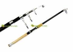 Albastar 2501 Apache 2,10 mt Kamış