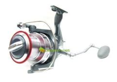 Albastar Olympus 60 9+1 Bilya Makine