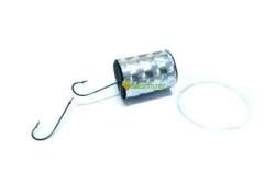 Hırsızlı Sarıkanat Takımı