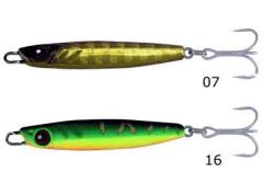 Kendo Baby Jig 56 mm 10,5 gr