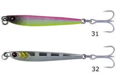 Kendo Baby Jig 56 mm 10,5 gr