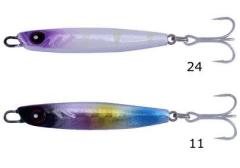 Kendo Baby Jig 56 mm 10,5 gr