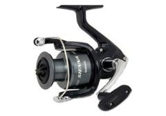 Shimano Sienna 4000 FD 1+1 Rulman Makine