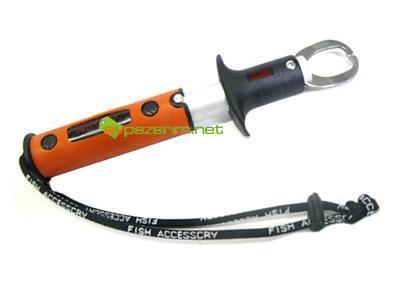 Albastar Gripen 25 LB