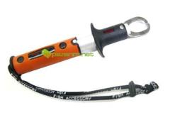 Albastar Gripen 25 LB