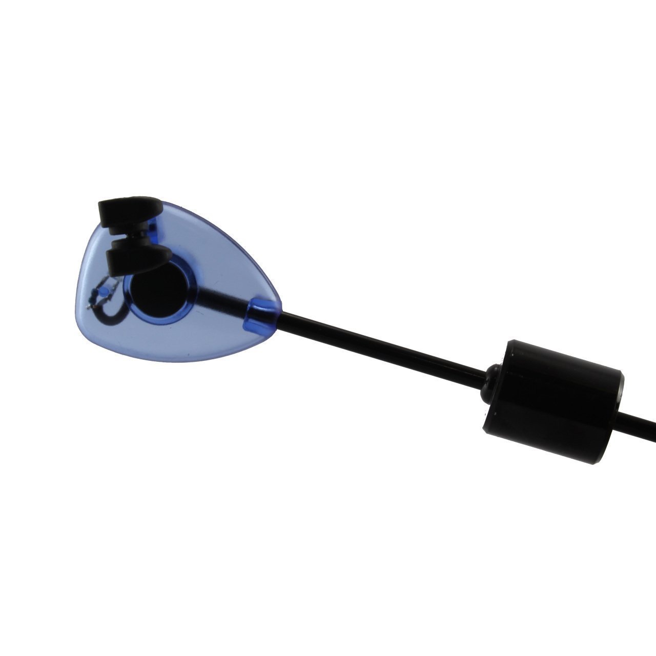 Extra Carp Bite İndicator