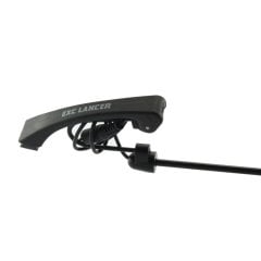 Extra Carp Bite İndicator