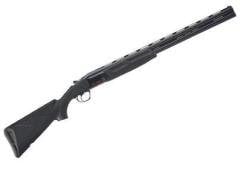 Sarsılmaz XS 512 Süperpoze Av Tüfeği