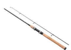 Fladen Warbird Classic 2,40 mt 10-30 gr Kamış