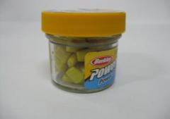 Berkley Ultra Bait Power Corn