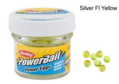 Berkley Sparkle Floating Power Egss Magnum