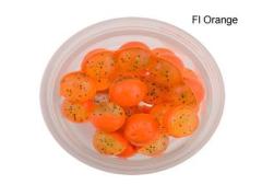 Berkley Sparkle Floating Power Egss Magnum