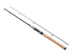 Fladen Warbird Classic 2,70 mt 10-30 gr Kamış