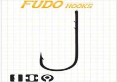 Fudo 610 Worm SSB İğne