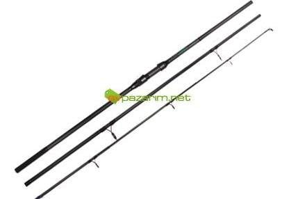 Albastar Lake 3.60 mt 3 Ibs Sazan Kamışı