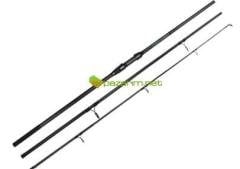 Albastar Lake 3.60 mt 3 Ibs Sazan Kamışı