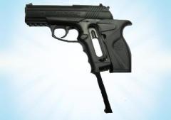 Crosman C11 Havalı Tabanca