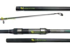 Albastar Lake 3.60 mt 3 Ibs Sazan Kamışı