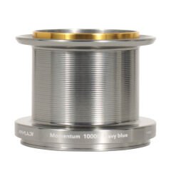 Ryuji Momentum 10000 N.Blue 11+1 BB Surf Makine