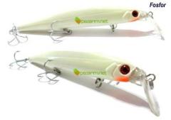 Kaminari X-TS 125 mm 25 gr Suni Yem